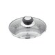 image 1 of Judge Vista 14cm Lid