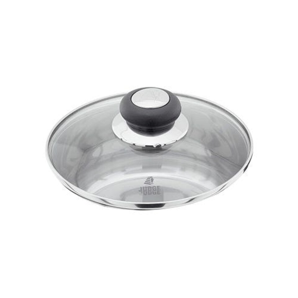 image 1 of Judge Vista 14cm Lid