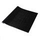 image 1 of Sticky Back Plastic Blackwood Wood Effect Kitchen Self-adhesive Vinyl Wrap for Cupboards, Doors and Worktops 90cm x 15m - d-c-fix