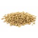image 6 of Organic Oat Groats 2kg (Sussex Wholefoods) 