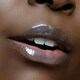image 3 of Ocean Glis Gloss - Lip Gloss - Glisten Cosmetics Multi