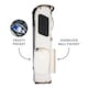 image 6 of El Camino Golf Bag - Toasted Almond