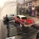 image 5 of Christine Reppertons Reckoning 1958 Plymouth Fury and Camaro 1:64 JLDR001