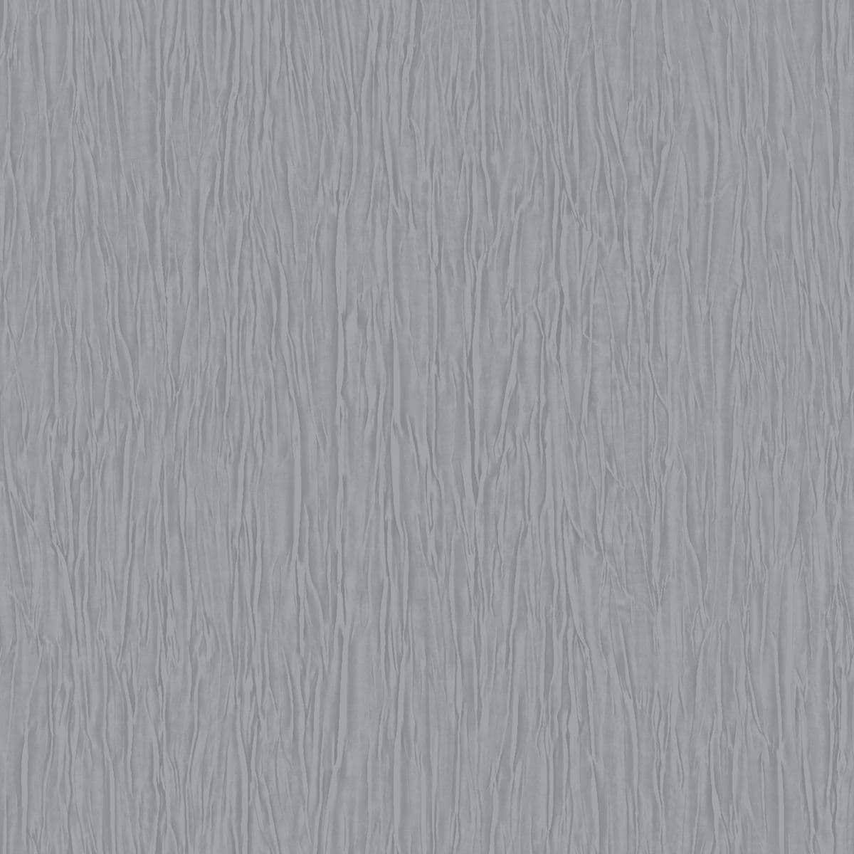 Debona Crystal Glitter Vinyl Textured Wallpaper - Silver - 10m x 53cm Silver