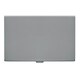 image 2 of MidOcean Stanwell Business Card Holder - Matt Silver - One Size Multi | One Size
