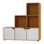Beech & White - Selected