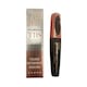 image 4 of TBS 4D Lash Effect Waterproof Mascara 1.3g
