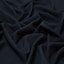 Dark Navy Blue