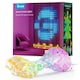 image 1 of Govee WIFI & Bluetooth Curtain Light