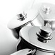 image 4 of Stellar 1000 Classic 16cm Saucepan