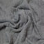 Silver Grey
