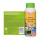 image 3 of Zero In Home Flea Powder - 300g