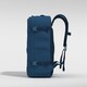 image 7 of Classic Plus Backpack 42L Jodhpur Blue Blue
