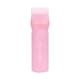 image 2 of Brushworks Hair Oil Applicator | Pink