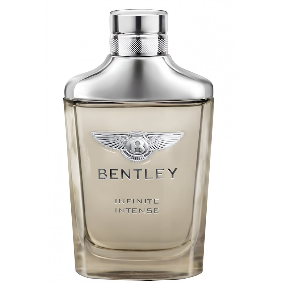 image 1 of Bentley Infinite Intense Mens EDP 100ml Fragrance