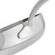 image 4 of Stoven Hextra 20cm Non-Stick Frying Pan
