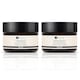 image 1 of Dr Botanicals Tattoo Soothing & Moisturising Duo Kit