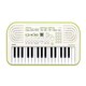 image 1 of Casio SA-50 Mini Key keyboard