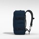 image 7 of Classic Plus Backpack 32L Navy Blue