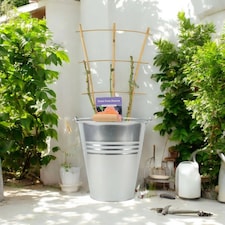 Gardening Supplies