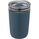 image 1 of Avenue Bello Glass Tumbler - Ice Blue - One Size