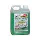 image 1 of 2.5 Litre Wet & Walk Away Patio Surface Cleaner Concentrate