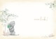 image 2 of Bear With Envelope Congratulations On Your New Job Card