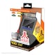 image 4 of Atari Portable Retro Arcade Micro Player Pro 6.7" (100 Games in 1)