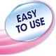 image 4 of Duzzit Dishwasher Cleaner