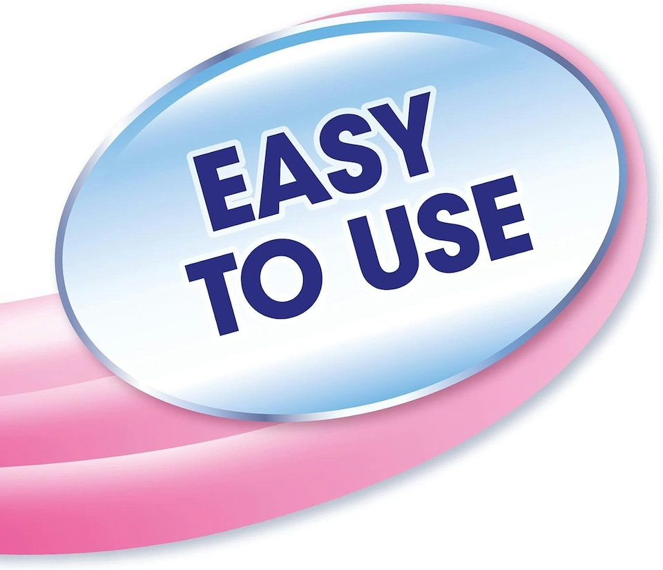 image 1 of Duzzit Dishwasher Cleaner