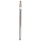 image 2 of Clear Cellophane Gift Wrapping Roll 2m