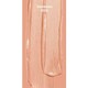 image 2 of Revlon Super Lustrous The Gloss Lip Gloss 255 Sandstorm N/A