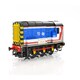 image 2 of GM Collection Class 97 800 Ivor Network SouthEast (DCC-Sound)