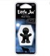 image 1 of Little Joe Car Air Freshner Vent Clip Scents Freshener Home Office BLACK VELVET
