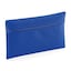 Bright Royal Blue - Selected