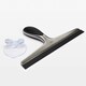 image 2 of OXO Good Grips Stainless Steel Squeegee