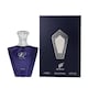image 3 of Afnan - Men's Turathi Blue EDP Spray (90 ml)