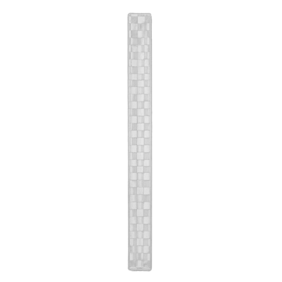 image 1 of MidOcean Enrollo + Reflective Armband - Silver - One Size