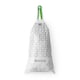 image 4 of Brabantia PerfectFit Bags G 23-30 litre 10 bags per roll