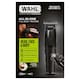 image 8 of Wahl All In One Full Body Trimmer - Haircuts Body Grooming and Detailing 3028664