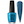 OPI Grabs The Unicorn By The Horn