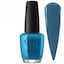OPI Grabs The Unicorn By The Horn - out of stock - Selected