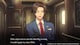 image 2 of Path of Mystery: A Brush with Death Nintendo Switch