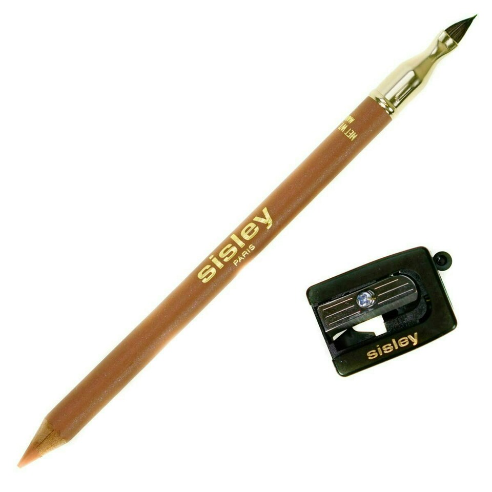 image 1 of Sisley Phyto-Levres Perfect Lipliner 1 Nude N/A