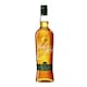 image 1 of Paul John Select Classic Whisky