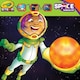 image 5 of Crayola STEAM Solar System Science Kit