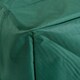 image 9 of Outsunny Garden Furniture Cover Outdoor Waterproof Rattan Set Rain Protection | Green | Dark green | 222L x 155W x 67H cm