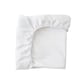 image 1 of Waterproof Fitted Mattress Protector to fit Maxi Cosi Swift - 97 x 78cm