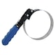 image 6 of Swivel Oil Filter Wrench Remover Removal Installer Set 2-3/4" - 5-1/4" 4pc Kit