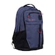 image 4 of Trespass Unisex Rocka Multi-functional Backpack